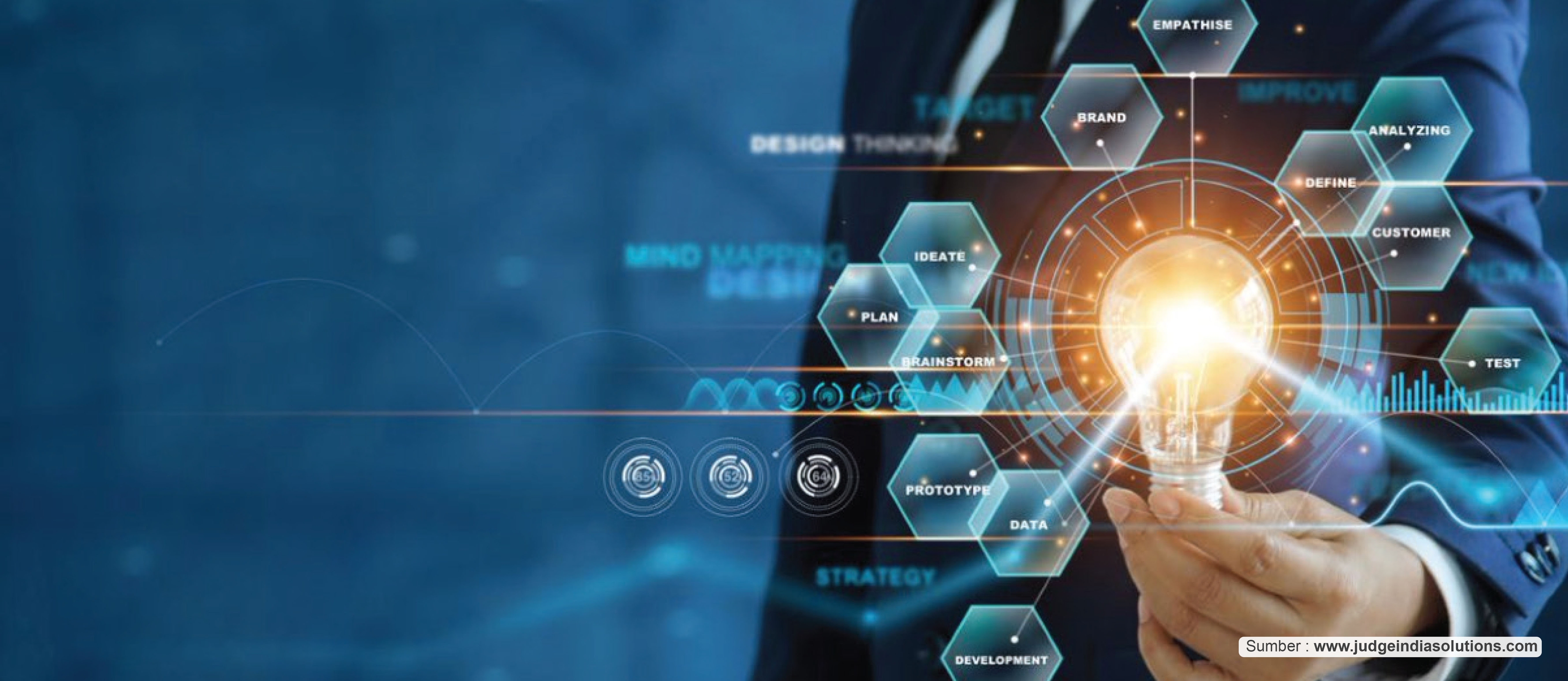 SOLAR Platform New Generation