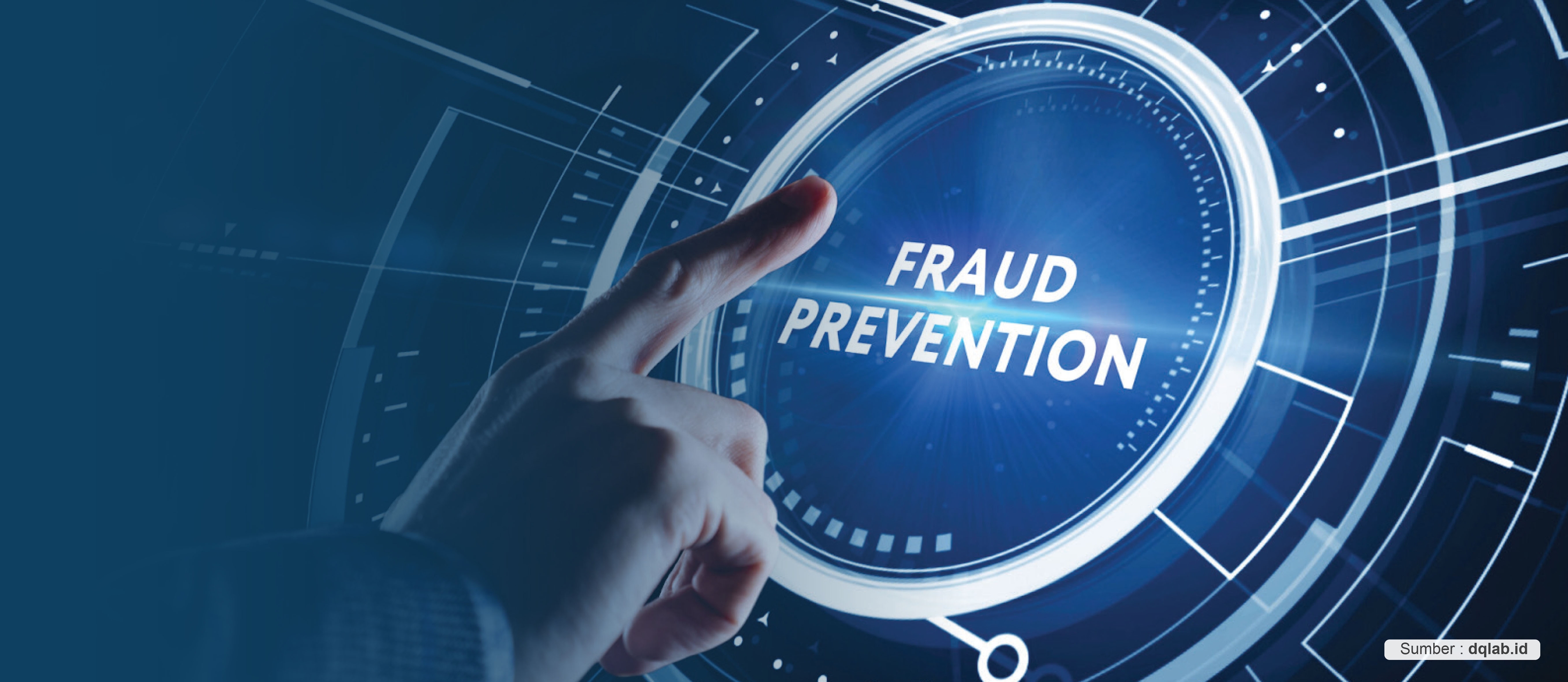 Fraud Detection System (FDS)