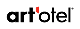 artotel