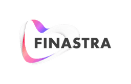 finastra