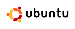 Ubuntu