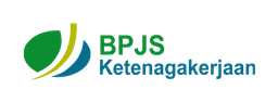 BPJS TE