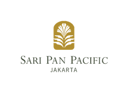 Sari pan pasific