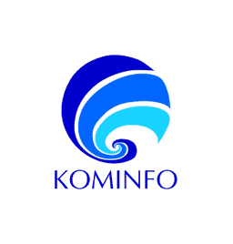 KOMINFO