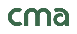 cma