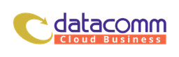 datacomm