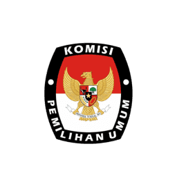 KPU