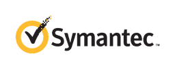 symantec