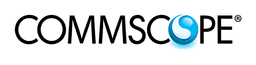 commscope