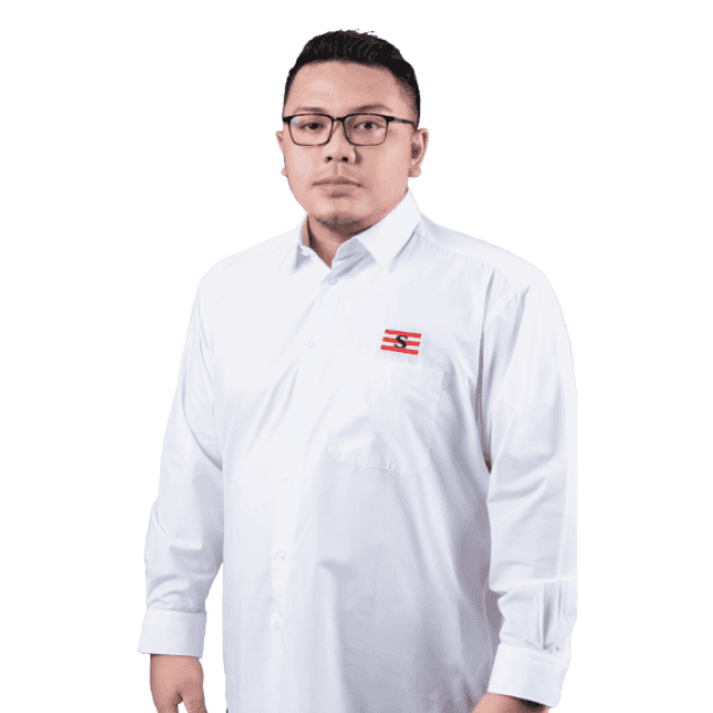 Photo of Api Rando