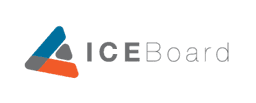 iceboard
